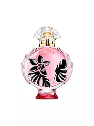 RABANNE | Olympea Flora Eau de Parfum Intense 50ml | Aucune couleur