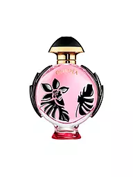 RABANNE | Olympea Flora Eau de Parfum Intense 50ml | Aucune couleur