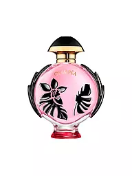 RABANNE | Olympea Flora Eau de Parfum Intense 50ml | Aucune couleur