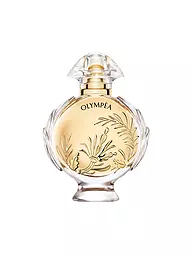 RABANNE | Olympea Solar Eau de Parfum Intense 30ml | Aucune couleur