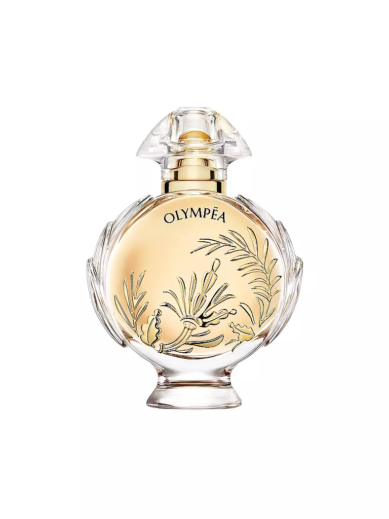 RABANNE | Olympea Solar Eau de Parfum Intense 30ml | Aucune couleur