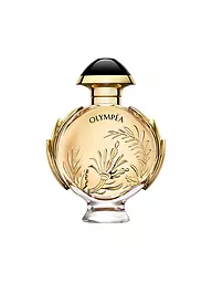 RABANNE | Olympea Solar Eau de Parfum Intense 50ml | Aucune couleur