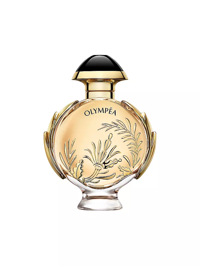 RABANNE | Olympea Solar Eau de Parfum Intense 50ml | Aucune couleur