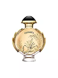 RABANNE | Olympea Solar Eau de Parfum Intense 80ml | Aucune couleur