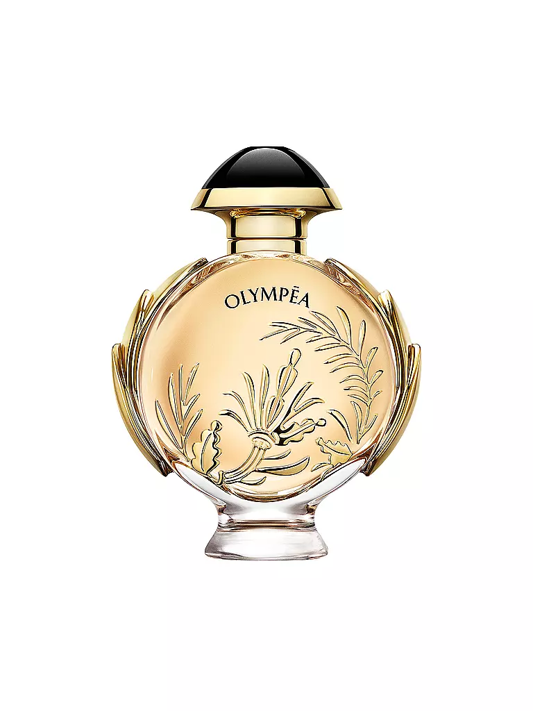 RABANNE | Olympea Solar Eau de Parfum Intense 80ml | Aucune couleur