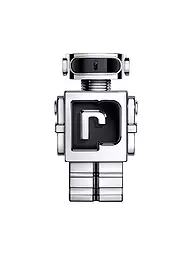 RABANNE | Phantom Eau de Toilette 100 ml | Aucune couleur