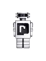RABANNE | Phantom Eau de Toilette Rechargeable 150 ml | Aucune couleur