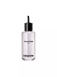 RABANNE | Phantom Elixir Parfum Intense Refill 200ml | Aucune couleur