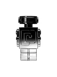 RABANNE | Phantom Elixir Parfum Intense Refill 200ml | Aucune couleur
