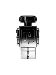 RABANNE | Phantom Elixir Parfum Intense Refill 200ml | Aucune couleur