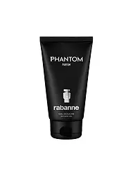RABANNE | Phantom Gel Douche 150ml | Aucune couleur