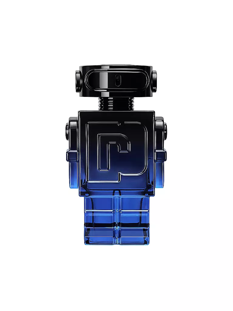 RABANNE | Phantom Intense Eau de Parfum Intense 100ml | Aucune couleur