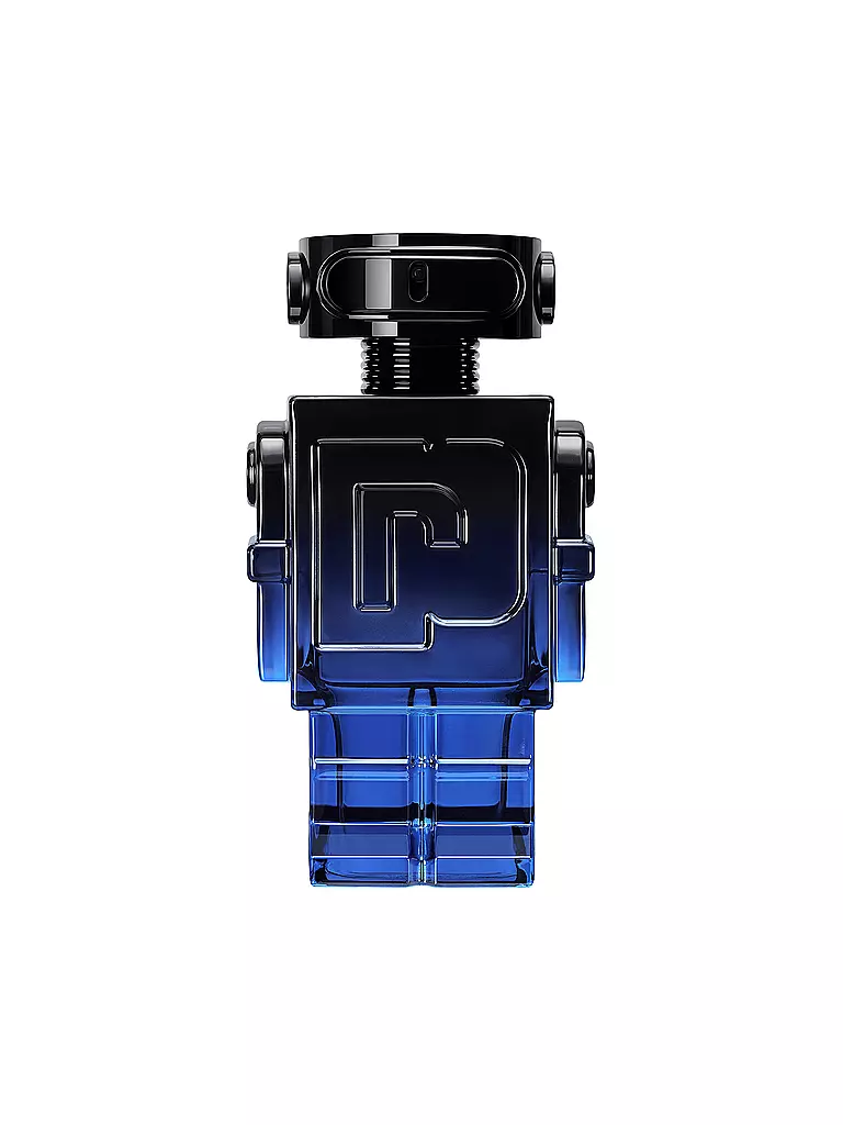 RABANNE | Phantom Intense Eau de Parfum Intense 150ml | Aucune couleur