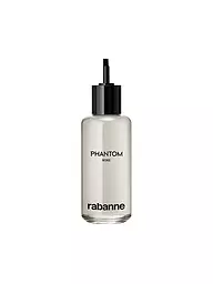 RABANNE | Phantom Intense Eau de Parfum Intense Refill 200ml | Aucune couleur