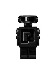 RABANNE | Phantom Parfum 50 ml | Aucune couleur
