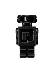 RABANNE | Phantom Parfum 50 ml | Aucune couleur