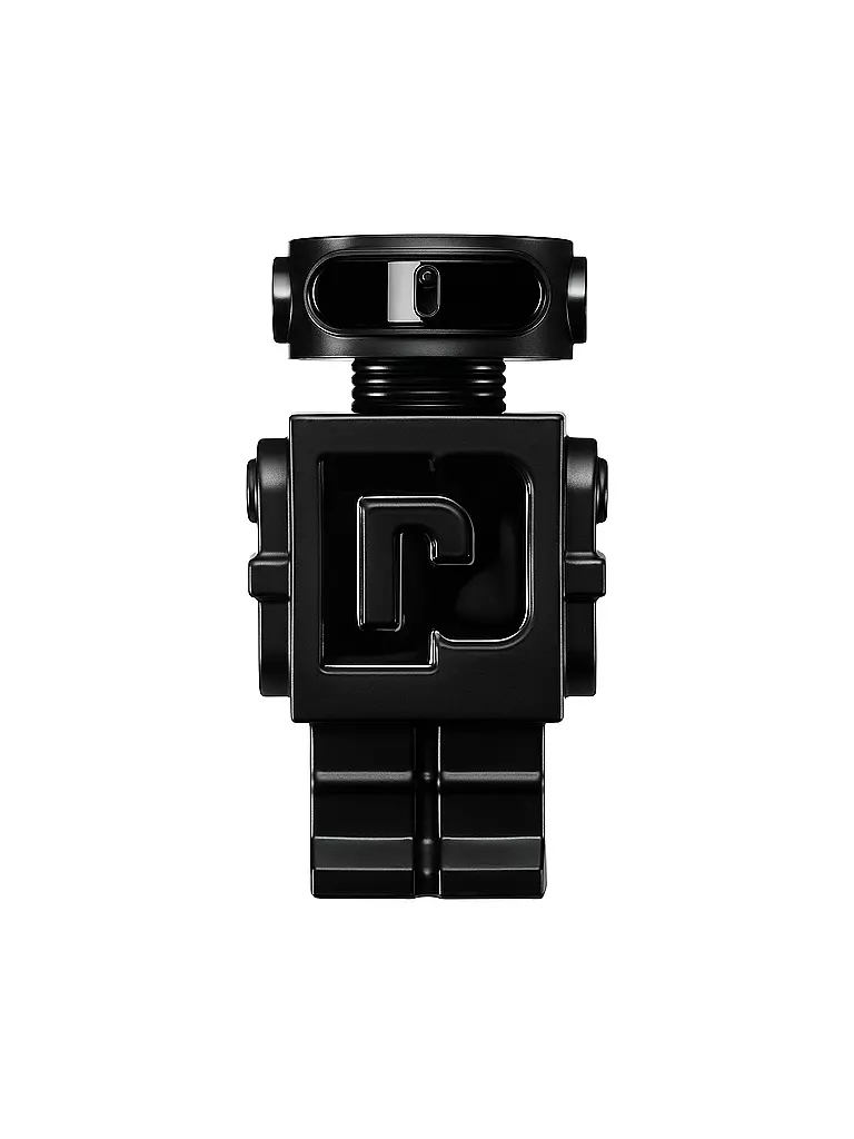 RABANNE | Phantom Parfum 50 ml | keine Farbe