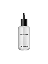 RABANNE | Phantom Parfum 50 ml | Aucune couleur