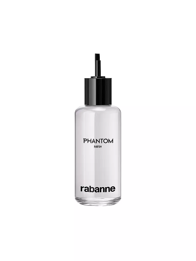 RABANNE | Phantom Parfum Recharge 200ml | keine Farbe