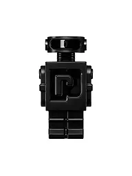 RABANNE | Phantom Parfum 50 ml | Aucune couleur