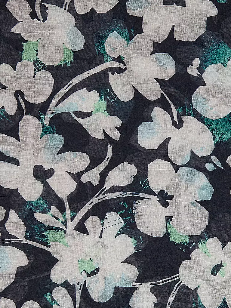 RABE | Écharpe | 