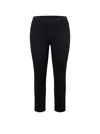 RABE | Jeans Coupe Skinny