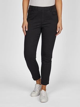 RABE | Jeans Coupe Skinny
