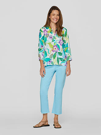 RABE | T-shirt blouse