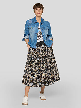 RABE | Veste en jean