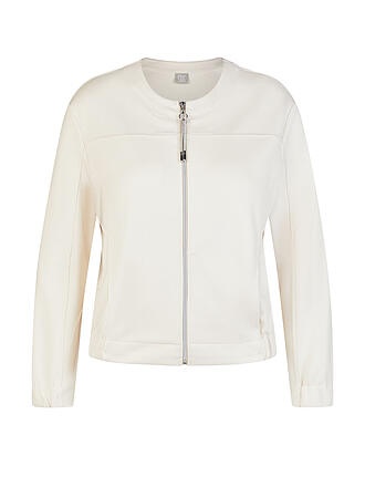 RABE | Petite veste