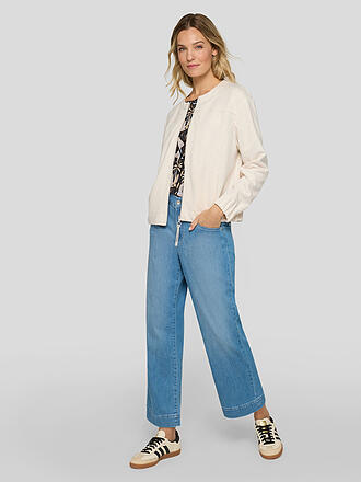 RABE | Petite veste