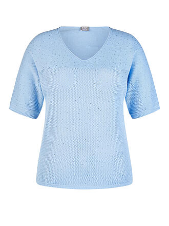 RABE | Pull