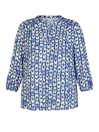 RABE | T-shirt blouse