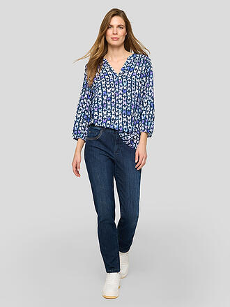 RABE | T-shirt blouse