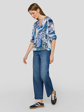 RABE | T-shirt blouse