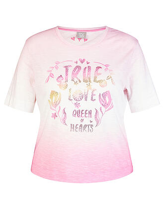 RABE | Nom du produit: T-Shirt