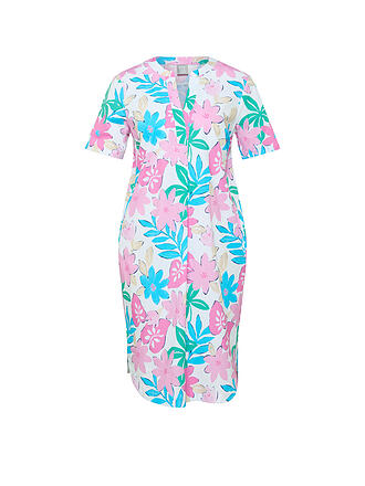 RABE | Robe midi