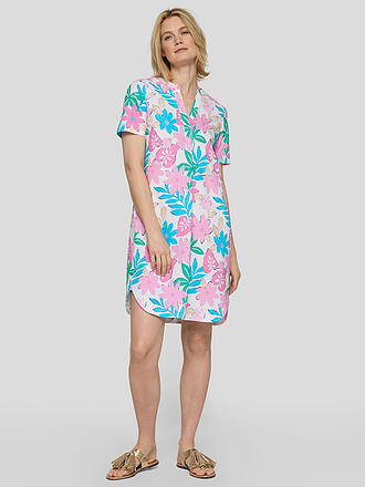 RABE | Robe midi