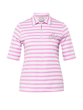 RABE | Polo