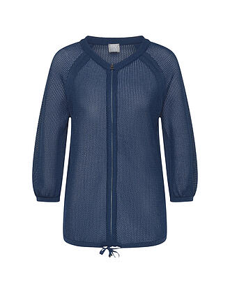 RABE | Cardigan