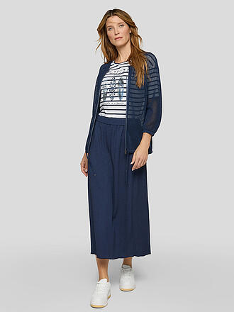 RABE | Cardigan