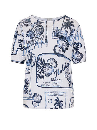 RABE | Pull-over