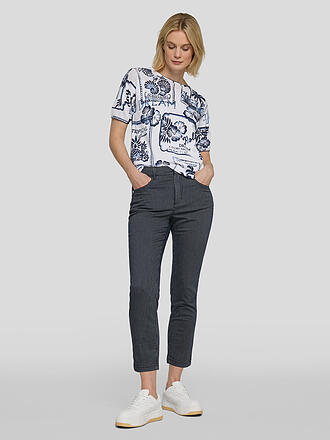 RABE | Pull-over