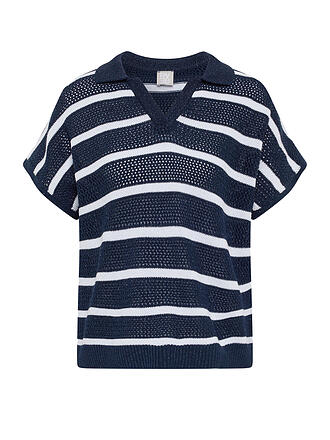 RABE | Pull-over