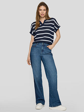 RABE | Pull-over