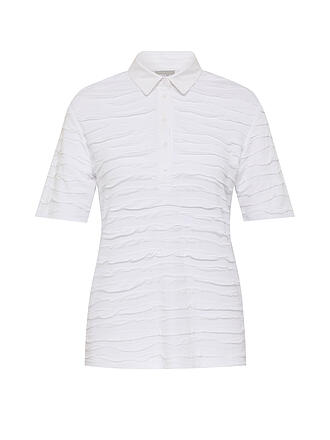 RABE | Polo