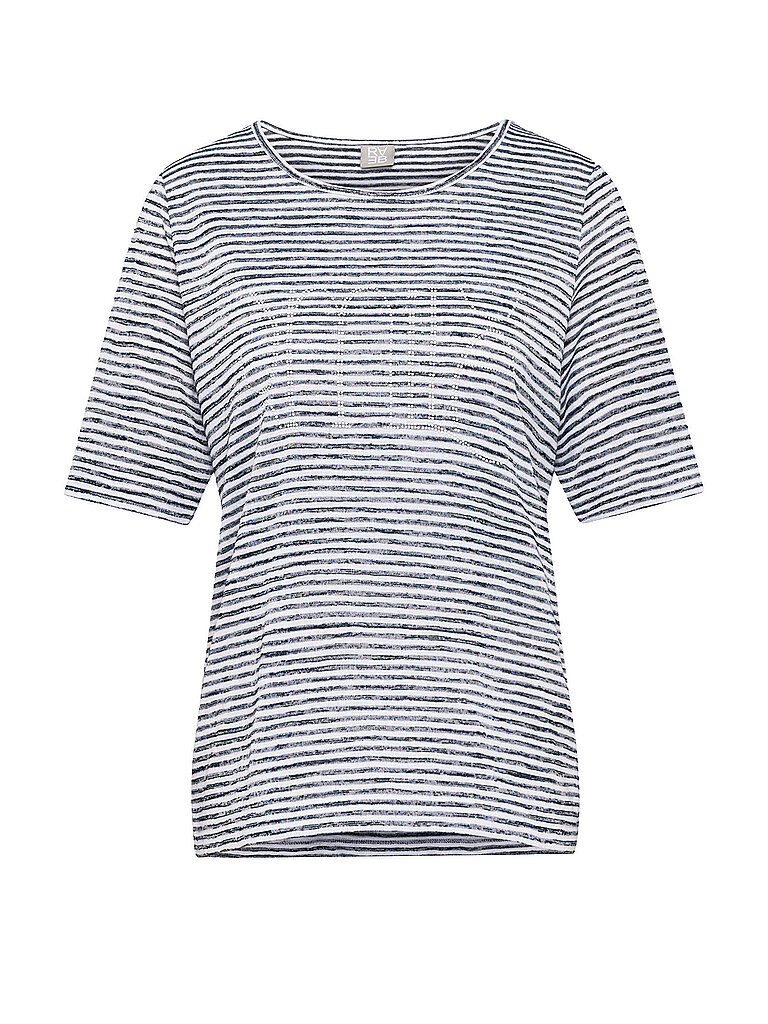 Rabe T-Shirt bleu 42