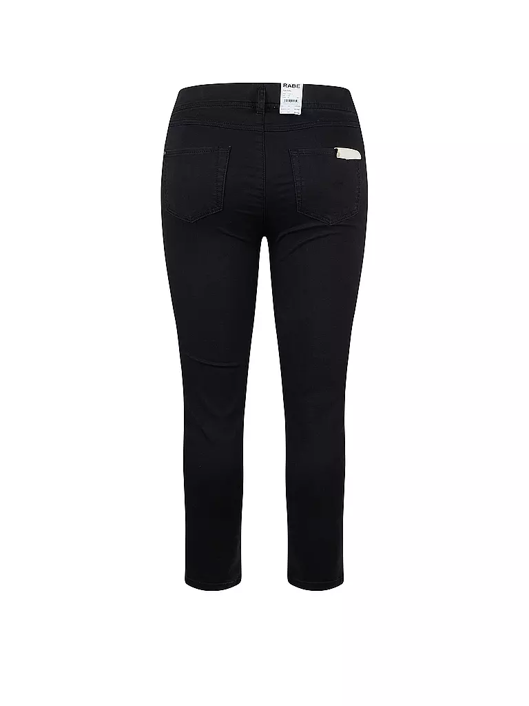 RABE | Jeans Coupe Skinny | 