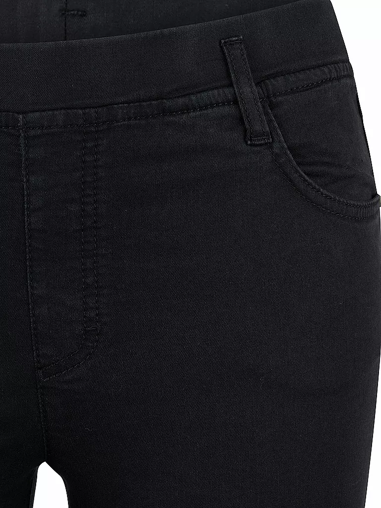 RABE | Jeans Coupe Skinny | 