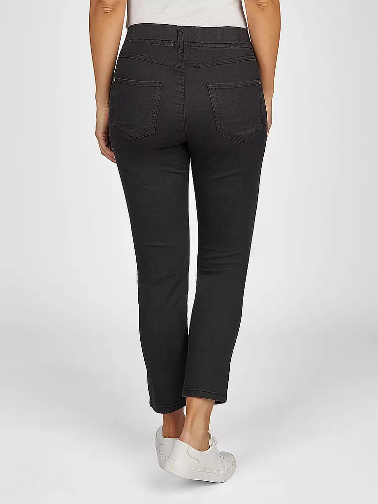RABE | Jeans Coupe Skinny | 